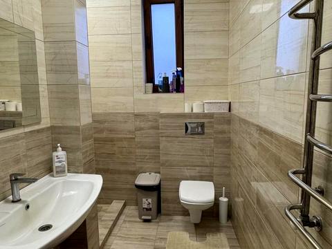 будинок за адресою Тернопільська вул.