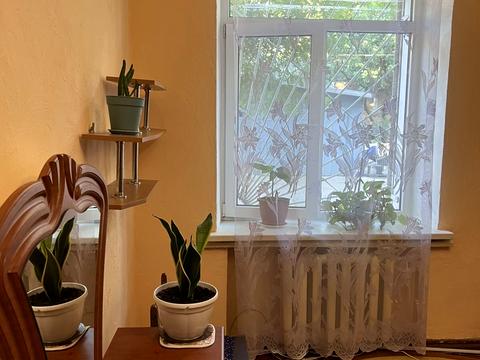 квартира по адресу Рождественская ул., 15
