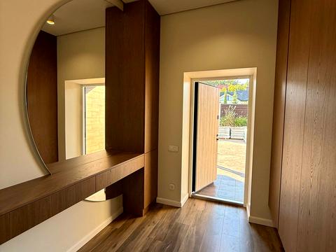 будинок за адресою Дачна