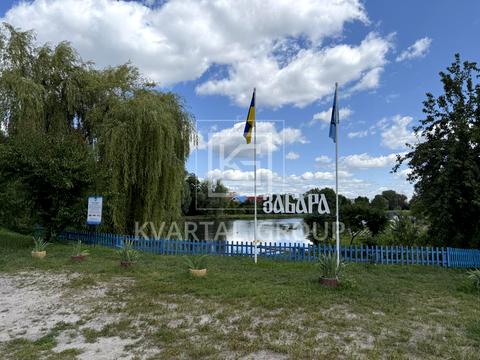 будинок за адресою пров. Тараса Шевченко