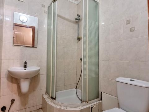 квартира за адресою Київ, Академіка Шалімова вул. (Героїв Севастополя), 32