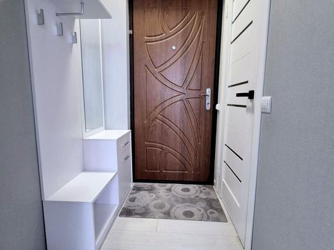 квартира за адресою Приміська вул., 24