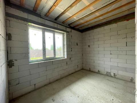 будинок за адресою Бондарчука