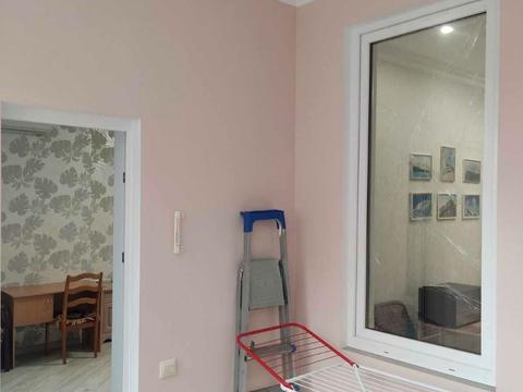 квартира по адресу Люстдорфская дорога ул., 55є