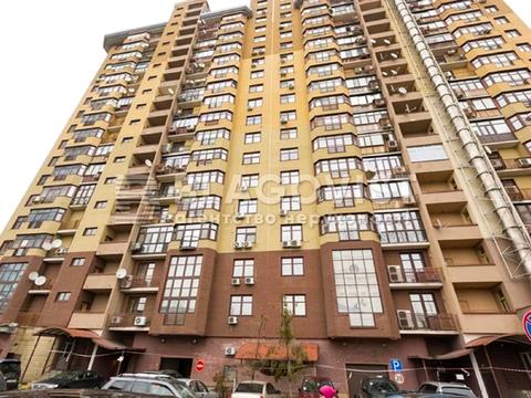 квартира за адресою Євгена Коновальця вул. (Щорса), 32-А