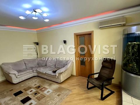 квартира за адресою Зоологічна вул., 6-В