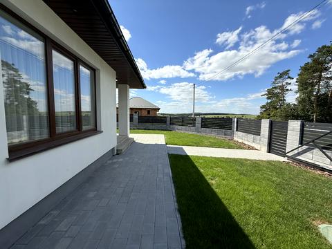 будинок за адресою Сонячна