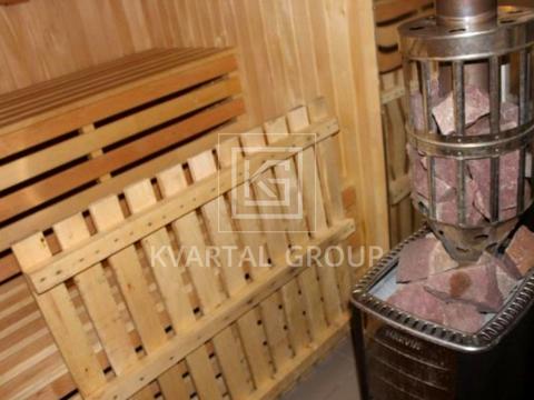 будинок за адресою садова