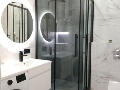 квартира за адресою Фонтанська дорога вул., 25