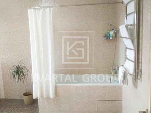 будинок за адресою ВІННИЦЬКА