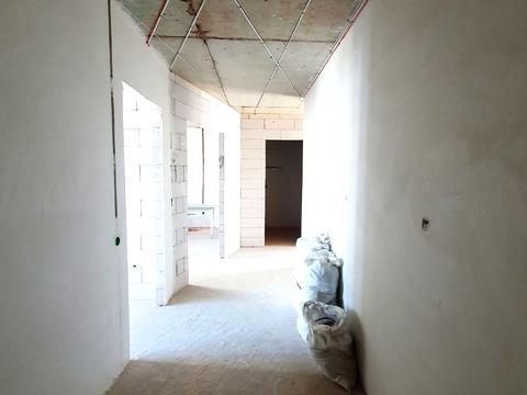 квартира за адресою Хіміків вул., 28 к12