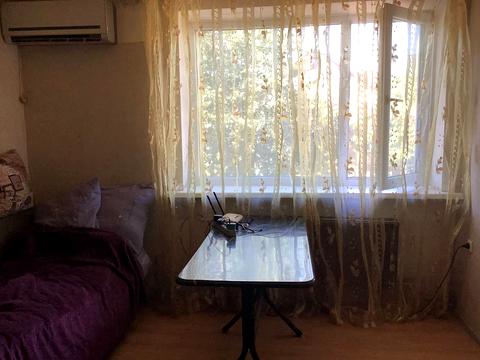 квартира за адресою Героїчна, 888