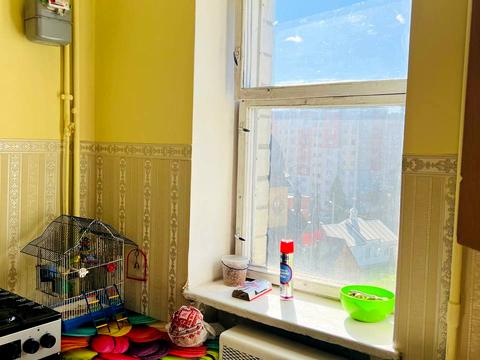 квартира по адресу Тараса Шевченко ул., 408