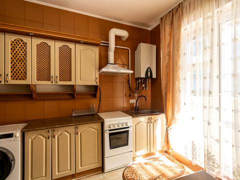 будинок за адресою с. Чукалівка, Медична, 13