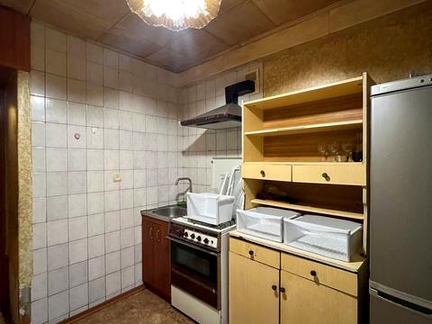 квартира за адресою Владислава Зубенка вул. (Тимурівців), 76а