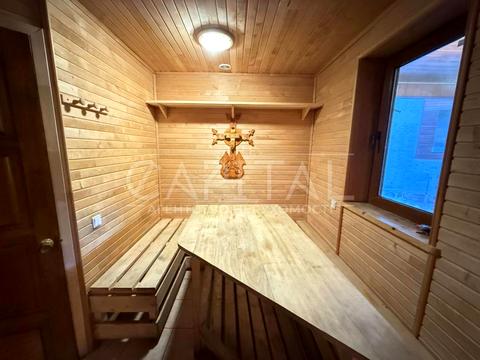 будинок за адресою смт. Козин, Миру вул.