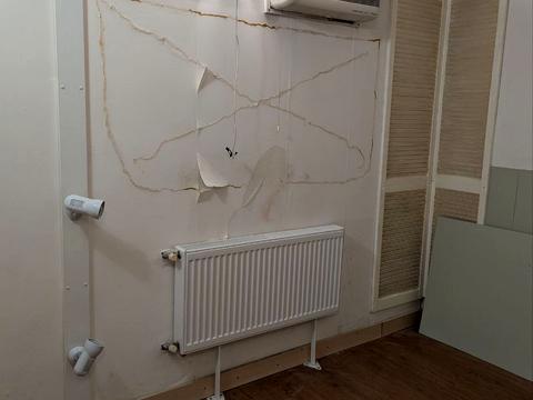 коммерческая по адресу Еленовская ул., 16