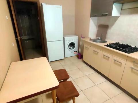 квартира за адресою Люстдорфська дорога вул., 170/2