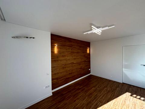 квартира за адресою Флотська вул., 10б