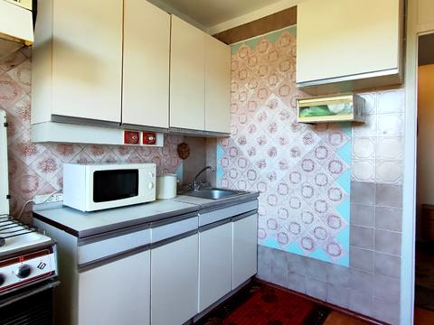квартира по адресу Хмельницкий, Прибузька ул., 24