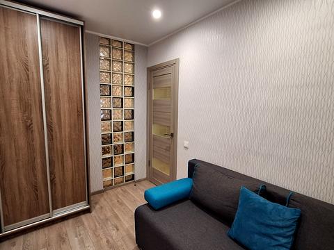квартира за адресою Приміська вул., 26