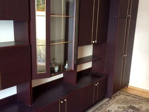 квартира за адресою Роксоляни вул., 8