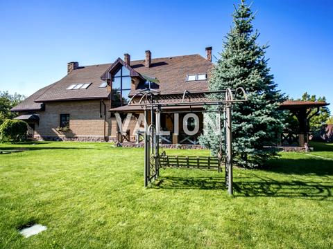 будинок за адресою Івана Кудрі вул., 59