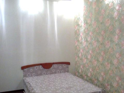 квартира по адресу Староказацкая ул. (Комсомольская), 52-А