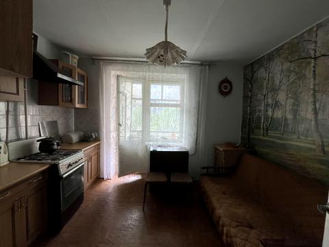 квартира за адресою Набережна, 20
