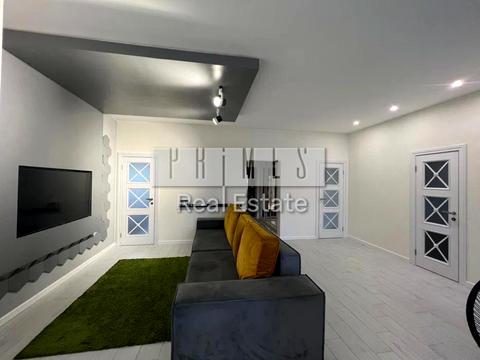 дом по адресу 40 лет Победы ул.