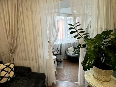квартира за адресою Князів Коріатовичів вул., 114/1