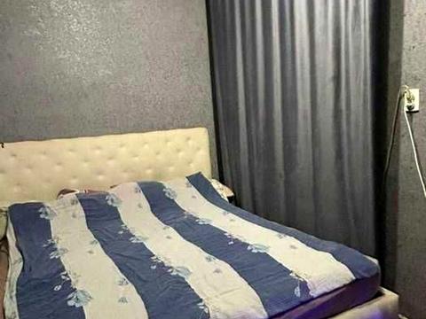 квартира по адресу Нежинская ул., 30
