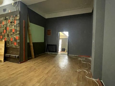 коммерческая по адресу Европейская пл. (Екатерининская), 39