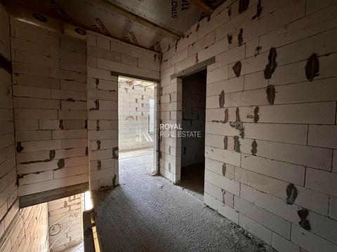 будинок за адресою східно- дальній пров., 5