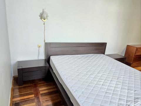 квартира по адресу Любинская ул., 152