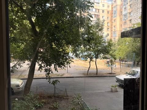 квартира за адресою Академіка Корольова вул., 98К1