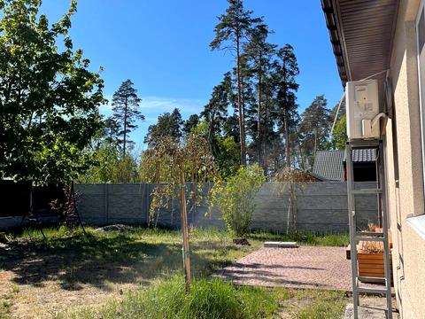 дом по адресу Амосова