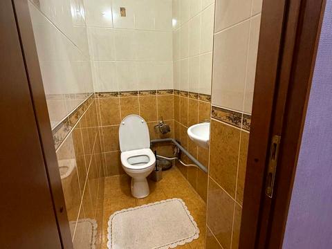 квартира по адресу Осипова ул. (Осипова), 37