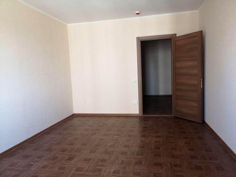 квартира за адресою Ревуцького вул., 54