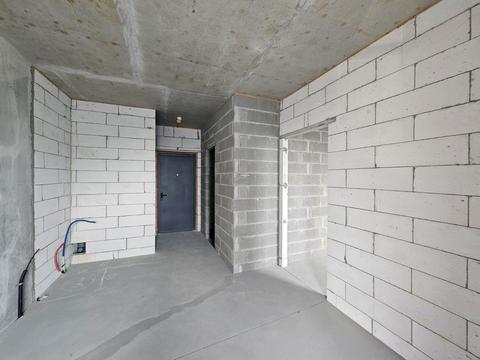 квартира по адресу Армянская ул., 8