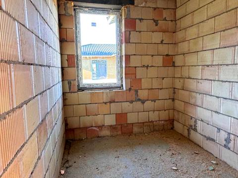 будинок за адресою Соборна