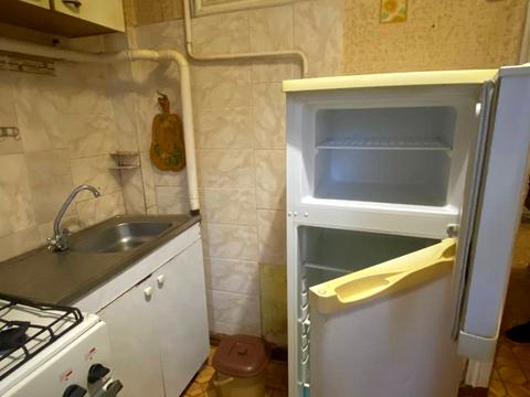 квартира за адресою Шевченка просп., 12