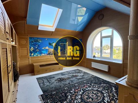 будинок за адресою Проліскова вул., 8