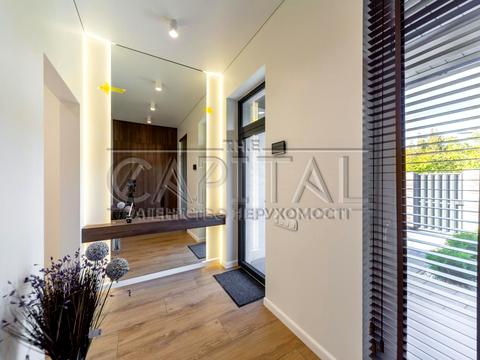 будинок за адресою Центральна вул.