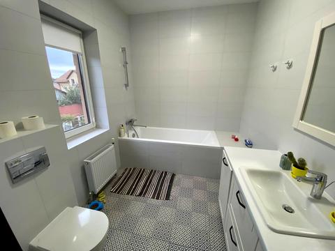 дом по адресу волошкова