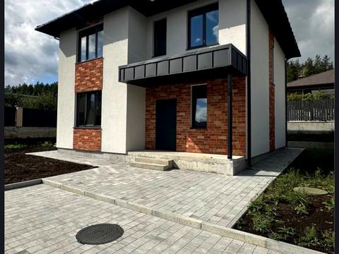 будинок за адресою Стоянка2