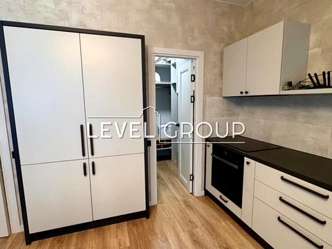 квартира за адресою Паркова вул., 19