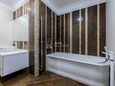 квартира за адресою Глибочицька вул., 32-Б