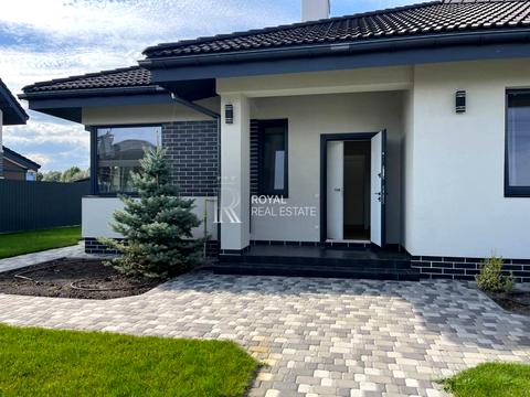 дом по адресу зоряна, 20