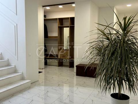 будинок за адресою Яблунева вул., 17